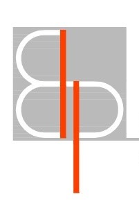 Studio di progettazione BP associati di Perini Geom Luca